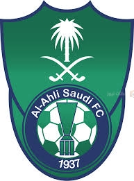 الاهلي السعودي