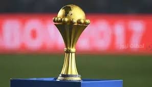 قرعة كأس الأمم الأفريقية 2025 مصر في المجموعة الثانية ومواجهات عربية مثيرة