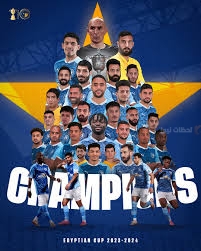 بيراميدز يحتج رسميًا على التحكيم في مباراة الأهلي بالدوري المصري