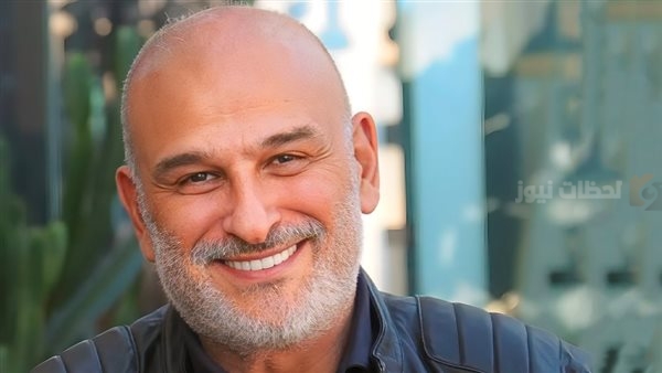 تحضيره بدأ منذ عام!! جمال سليمان من أبطال مسلسل جريء عن “سجن صيدنايا”