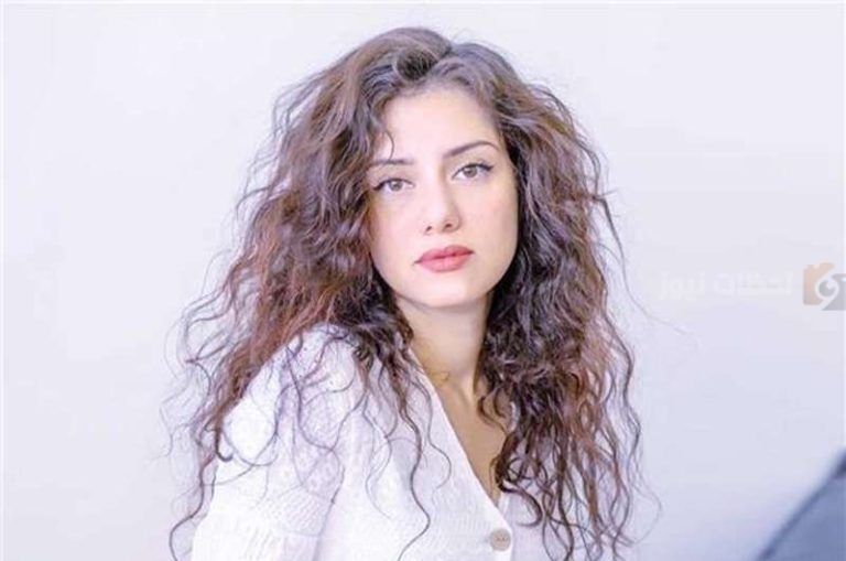 أوجه شابة | الفنانة “جيهان الشماشرجي” تنضم إلى فريق عمل «هيبتا: المناظرة الأخيرة»