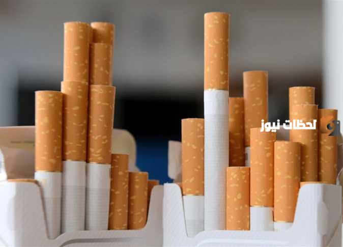 ما هي حقيقة ارتفاع أسعار الدخان في السعودية بنسبة 50%؟! قائمة اسعار الدخان في السعودية