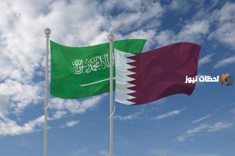 شجع السعودية بالهوية الوطنية!! الجوازات تجيب عن حقيقة السماح للسعوديين بالسفر إلى قطر بدون جواز سفر