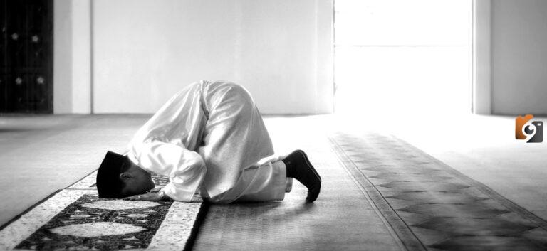 حكم الصلاة على جنابة للمريض | كيف اغتسل من الجنابة وانا مريض؟
