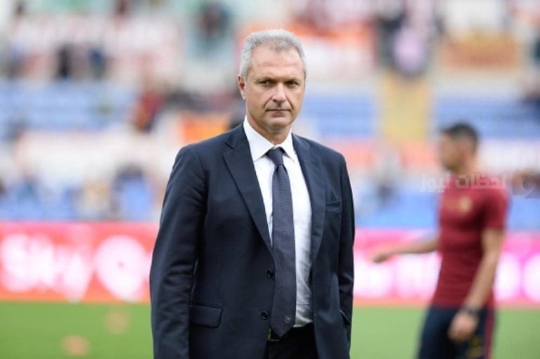 قرار حاسم وسريع من رئيس النصر التنفيذي… ماذا فعل ماجد الجمعان؟!!