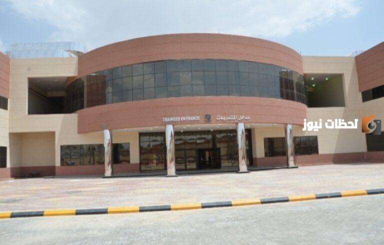 رابط التسجيل في الكلية التقنية بجدة والوثائق المطلوبة عند القبول