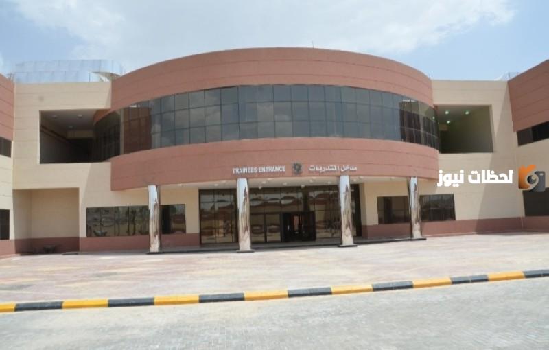 رابط التسجيل في الكلية التقنية بجدة والوثائق المطلوبة عند القبول