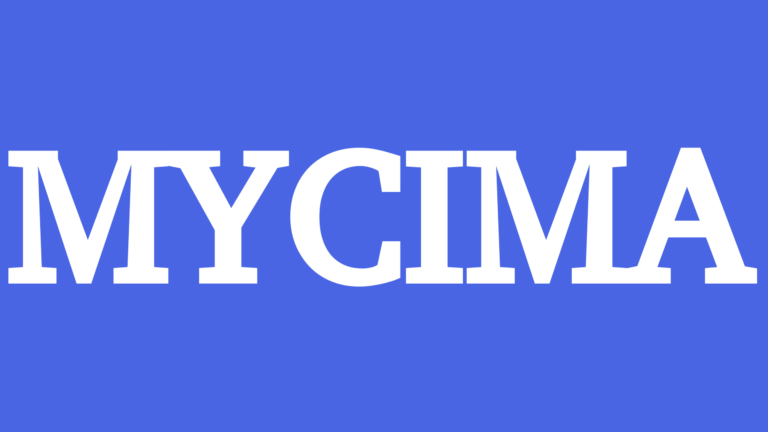 رابط تشغيل موقع My Cima ماي سيما 2025 رابط بدون اعلانات لمتابعُة مسلسل قيامة عثمان الحلقة 151 الافلام من وي سيما