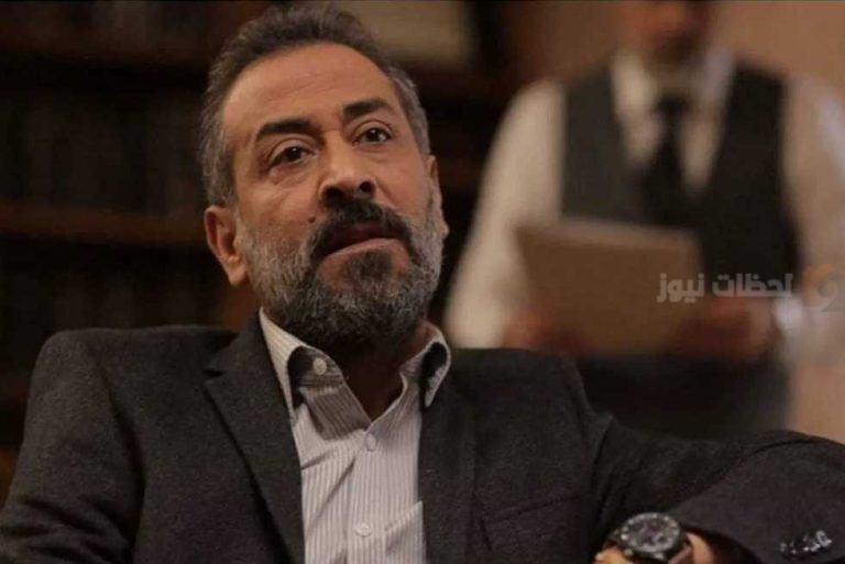 “شبعنا شبّيحة.. مشكلة صارت بالغلط” ردود أفعال الفنانين على واقعة ضرب عمايري