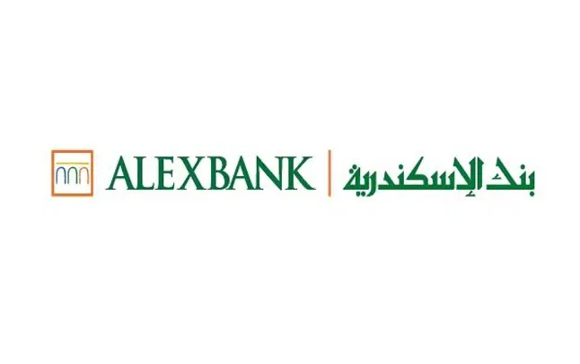 رقم الآيبان بنك الإسكندرية