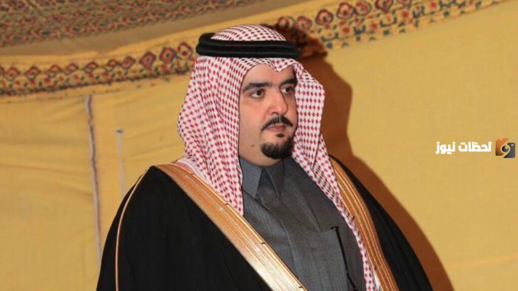 ما هي شروط الحصول على منحة الأمير عبد العزيز بن فهد 1447 .. تعرف عليها الآن