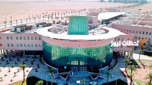 سجلات الطلاب جامعة الحفر