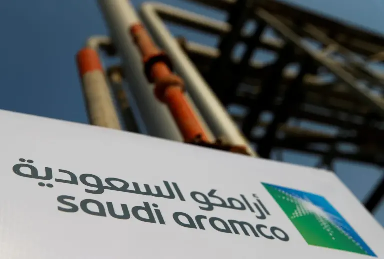«تأثير سلبي» سعر الديزل في السعودية قبل وبعد…انطلاق سعر البنزين مع بداية العام