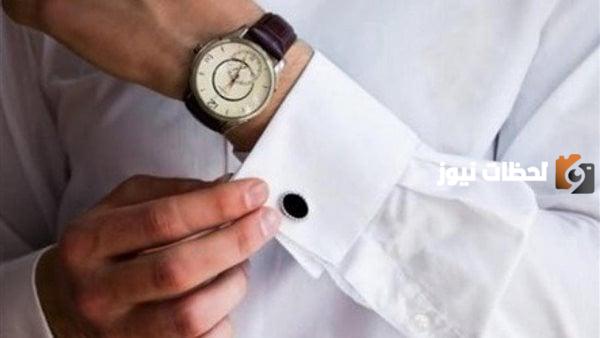 سنة لبس أحسن الثياب في العيد