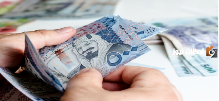 شروط الحصول على المساعدات برقم الطلب 1447 وكم مبلغ المساعده المقطوعه من الضمان؟