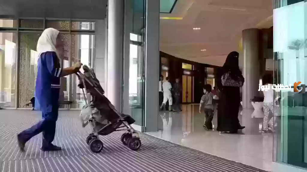 “الموارد البشرية” توضح مخاطر يغطيها تأمين العمالة المنزلية 1445
