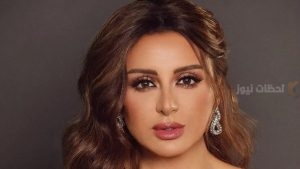 النجمة أنغام بين الجراحة والشائعات ودعوات جمهورها الحريصة عليها