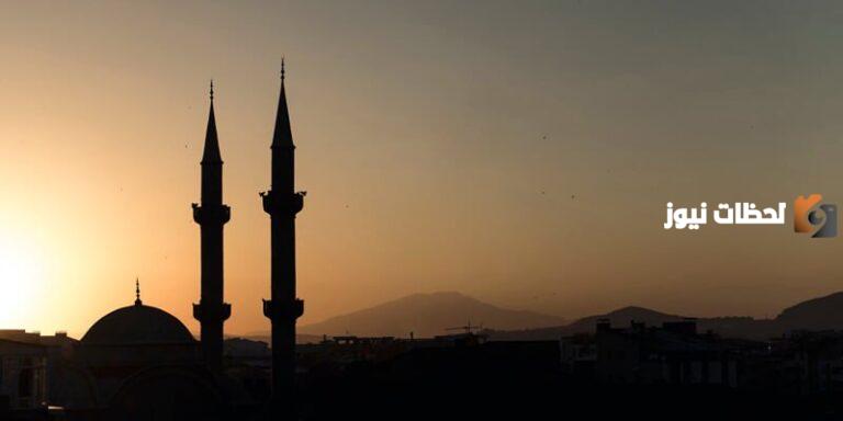 طرق المحافظة على صلاة الفجر في موعدها وكيفية أدائها