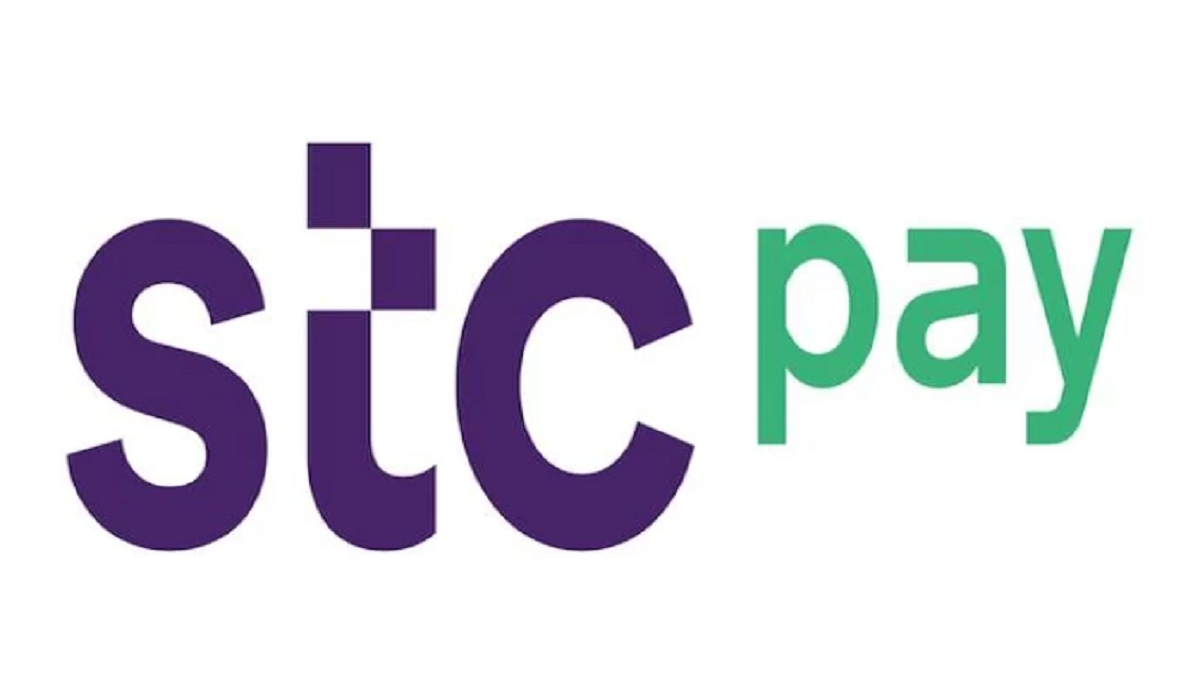 طريقة التسجيل في stc pay وشروط فتح حساب وأبرز الخدمات التي يوفرها البرنامج