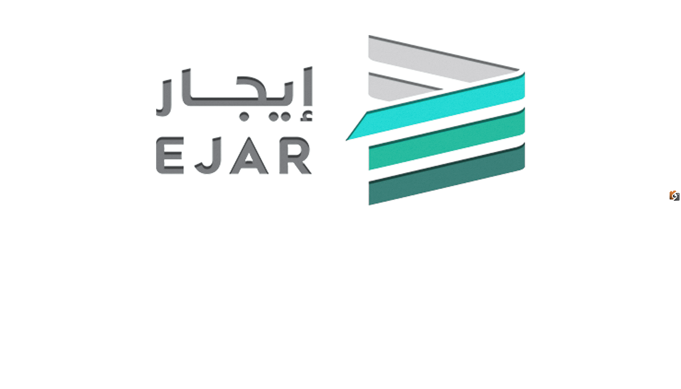 خطوة بخطوة | إليك طريقة التسجيل في منصة إيجار وخطوات دفع الإيجار من خلالها