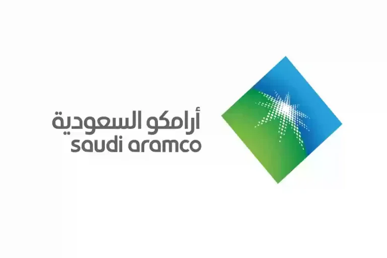 طريقة التقديم على الوظائف الشاغرة في أرامكو.. الشركة تُعلن عن التخصصات المطلوبة
