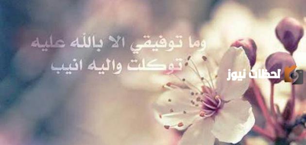 عبارات جميلة صغيرة مميزة وجديدة