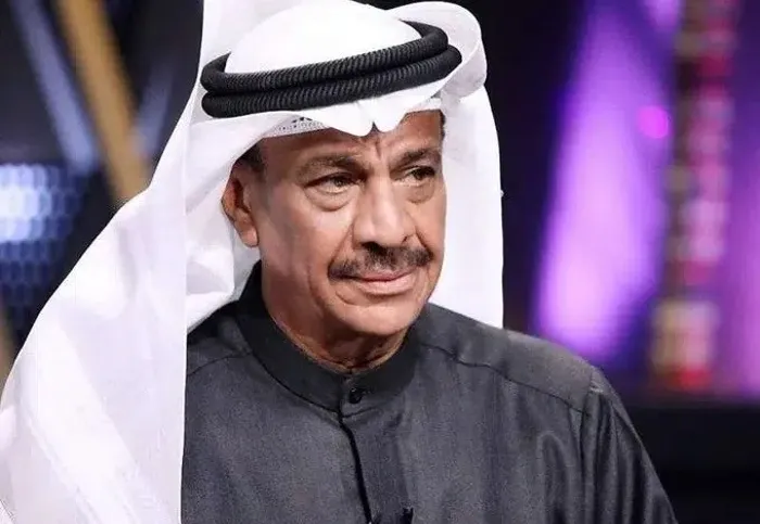 عبد العزيز الحداد
