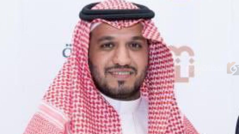 أزمة تلوح في الأفق لقائمة الماجد برئاسة النصر واحتجاجات رسمية