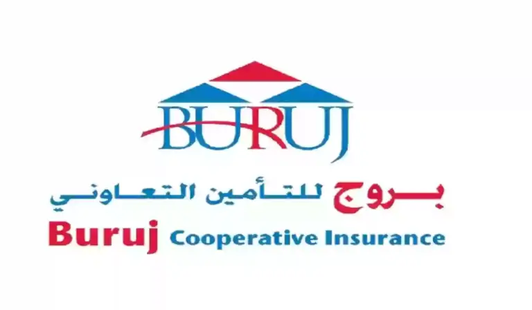 عروض بروج تامين زيارة 2025 مع قائمة الأسعار والمميزات كاملة