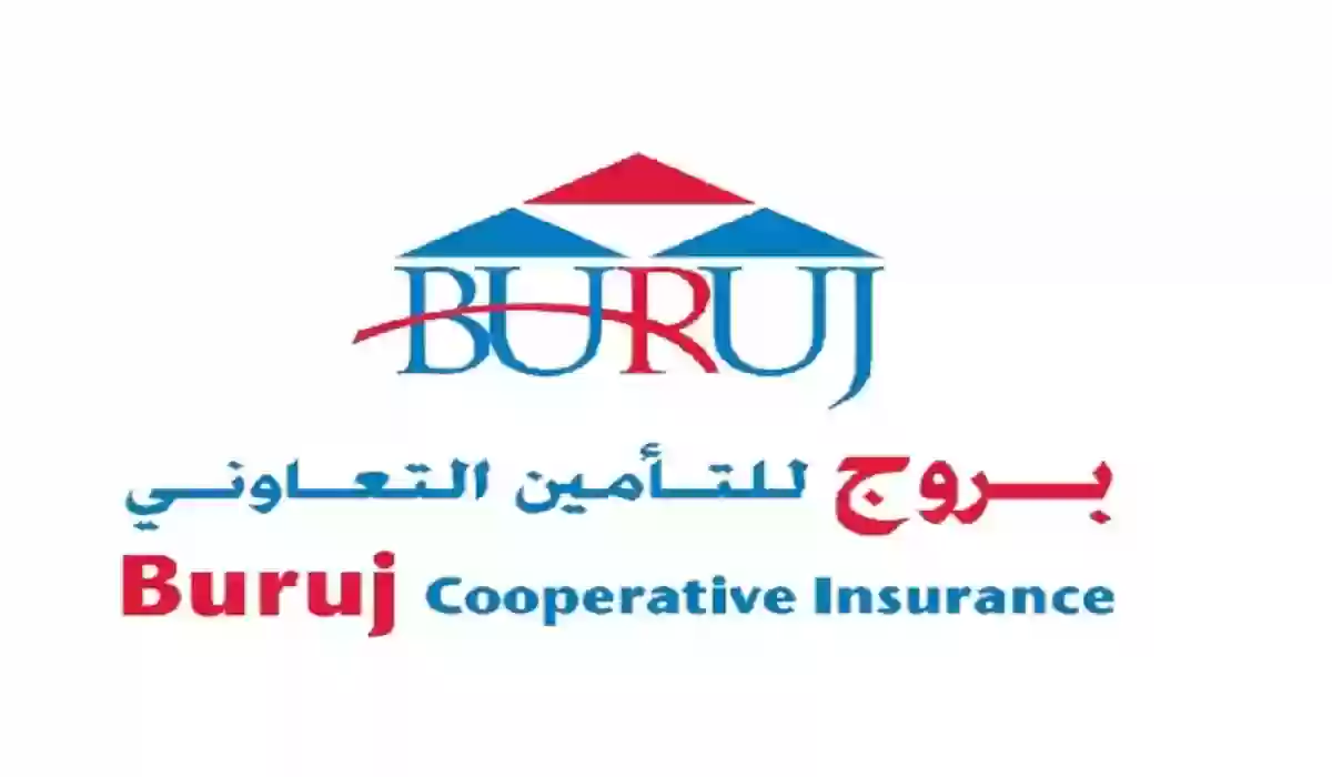 عروض بروج تامين زيارة 2025 مع قائمة الأسعار والمميزات كاملة
