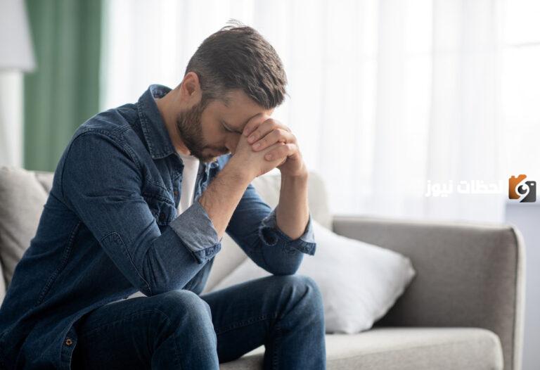 علاج البواسير والتخلص منها نهائياً بوصفات طبيعية