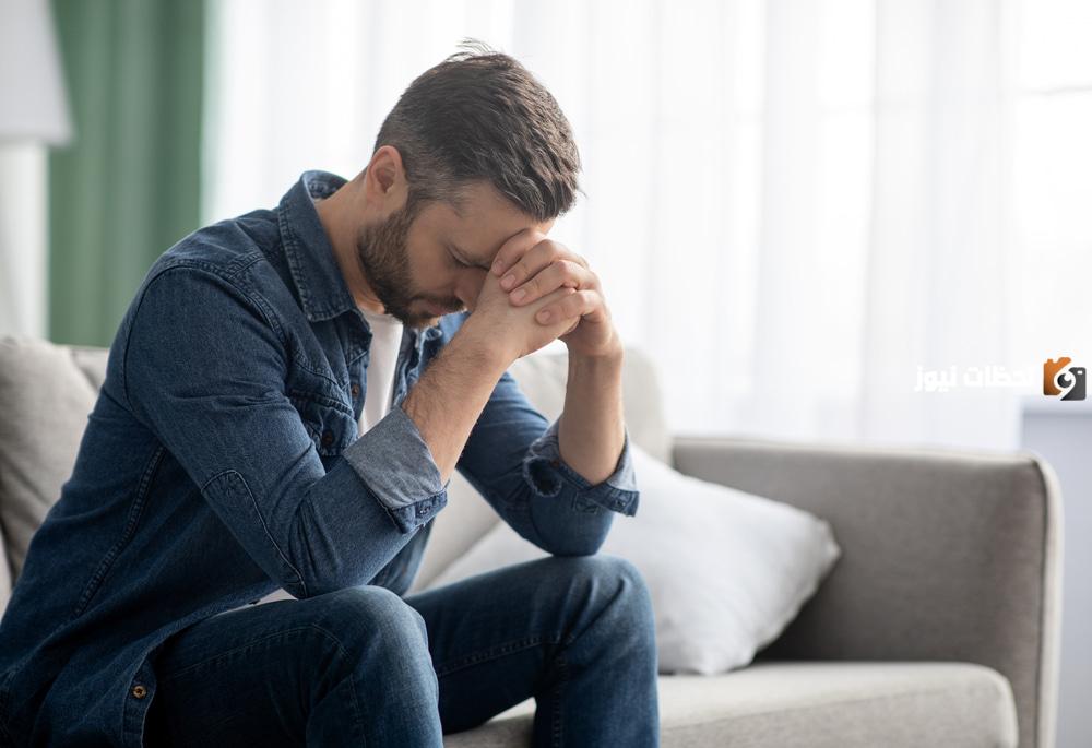 علاج البواسير والتخلص منها نهائياً بوصفات طبيعية