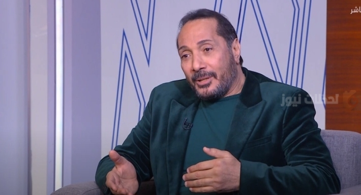 على الحجار