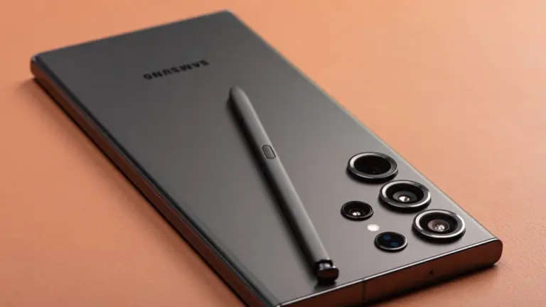 عملاق سامسونح سعر و مواصفات samsung galaxy s24 ultra في كل الأسواق العربية والعالمية والسعودية
