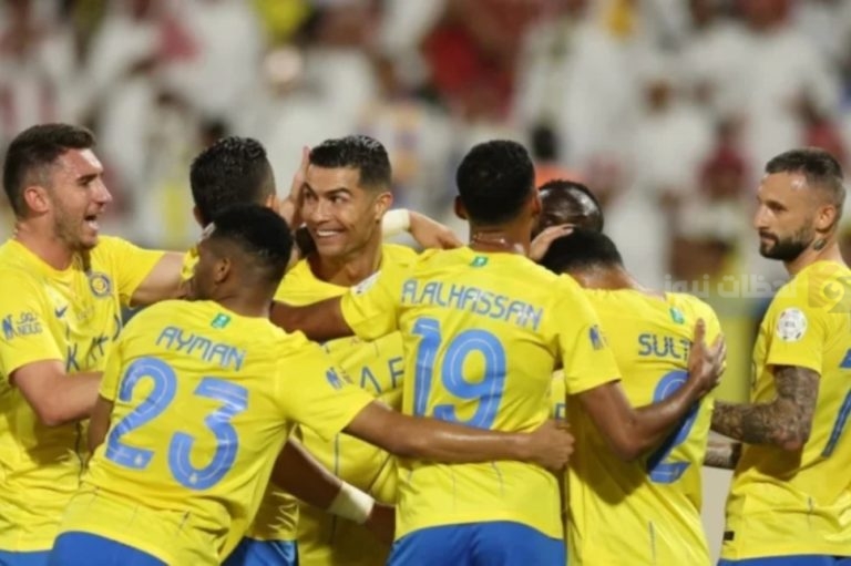 صعقة تضرب بيولي | غيابات بالجملة للعالمي أمام الأخدود في دوري روشن