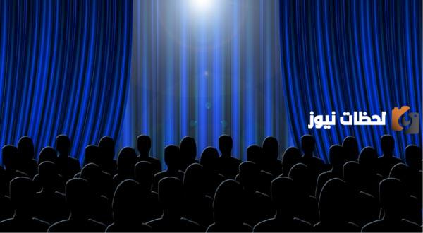 فن المسرحية في الأدب العربي | متى ظهر المسرح في الادب العربي؟