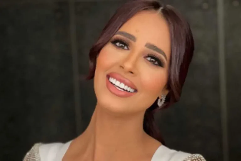 إحداهن خسرت ابنتها!! فنانات يثرن الجدل بإعلان طلاقهن في 2025