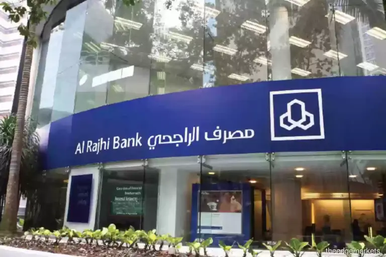 ما هي قروض المتقاعدين من بنك الراجحي شروطه والأوراق المطلوبة