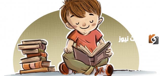 قصص من التراث العالمي للأطفال قديمة لكن ممتعة