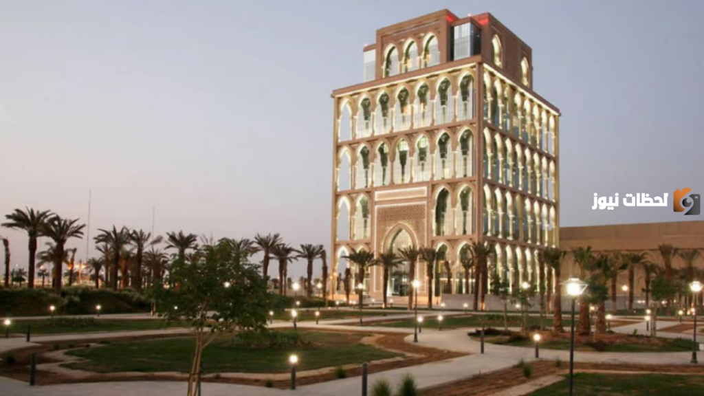 تسجيل دخول بلاك بورد جامعة الملك سعود lms.ksu.edu.sa