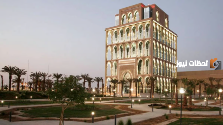 تسجيل دخول بلاك بورد جامعة الملك سعود lms.ksu.edu.sa