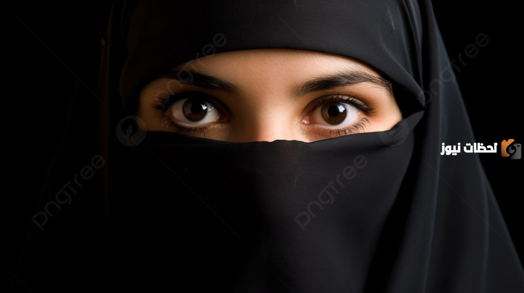 كم عدة الارملة التي لم يدخل بها