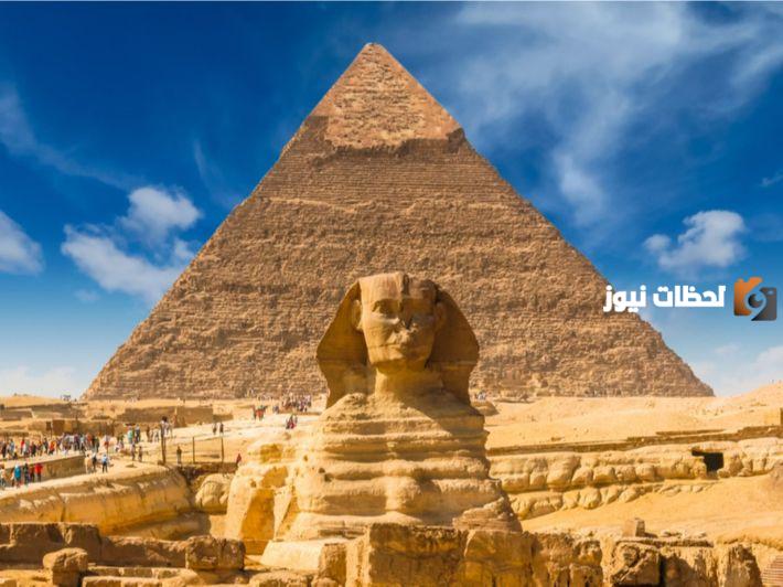 كيف نحافظ على آثار بلادنا؟ طرق المحافظة على نظافة البلاد