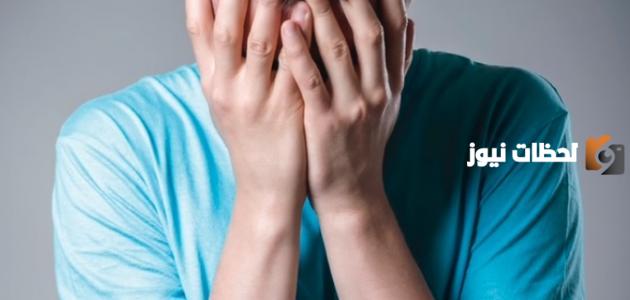 كيف يمكنك التخلص من الشك في الصيام؟ وسواس الصيام في رمضان