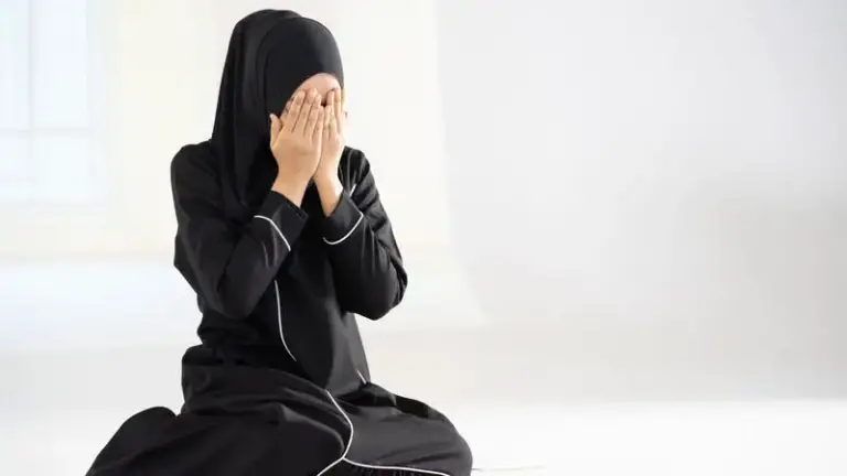 كيفية أداء صلاة عيد الفطر بالخطوات التفصيلية