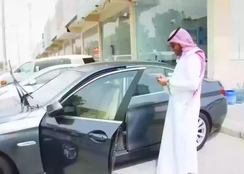 كيفية الاستعلام عن صلاحية التامين على المركبات وموعد رصد مخالفات