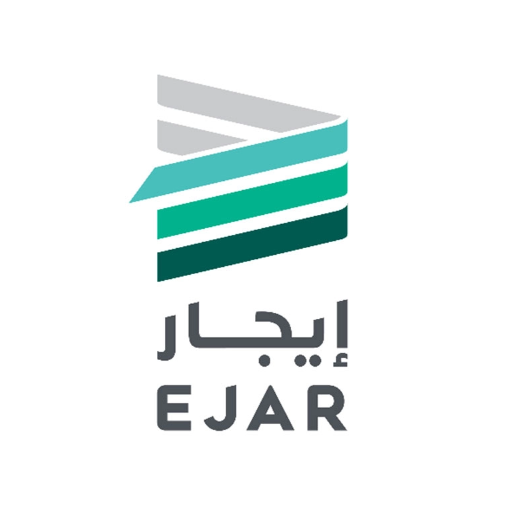 كيفية التسجيل في دعم المتعثرين عبر منصة إيجار 1445 وشروط التقديم والمستندات المطلوبة