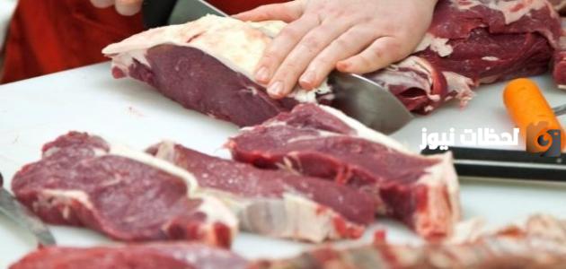 كيفية تقسيم الاضحية شرعا؟ وما هي آداب الأضحية؟