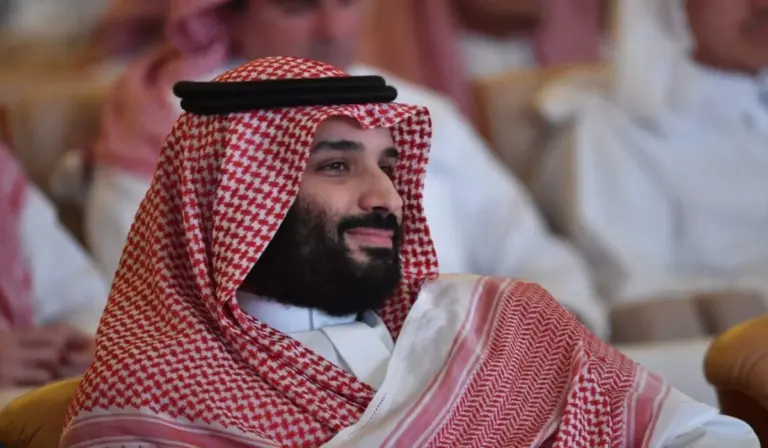 للعاطلين عن العمل والمقبلين على الزواج برنامج سند محمد بن سلمان يفتح باب تقديم الطلبات للاستفادة وهذه شروط التقديم