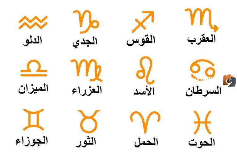 لماذا كان نشر الابراج محرما | لماذا تعتبر الابراج شرك بالله؟